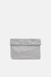BAG VARADERO HEM