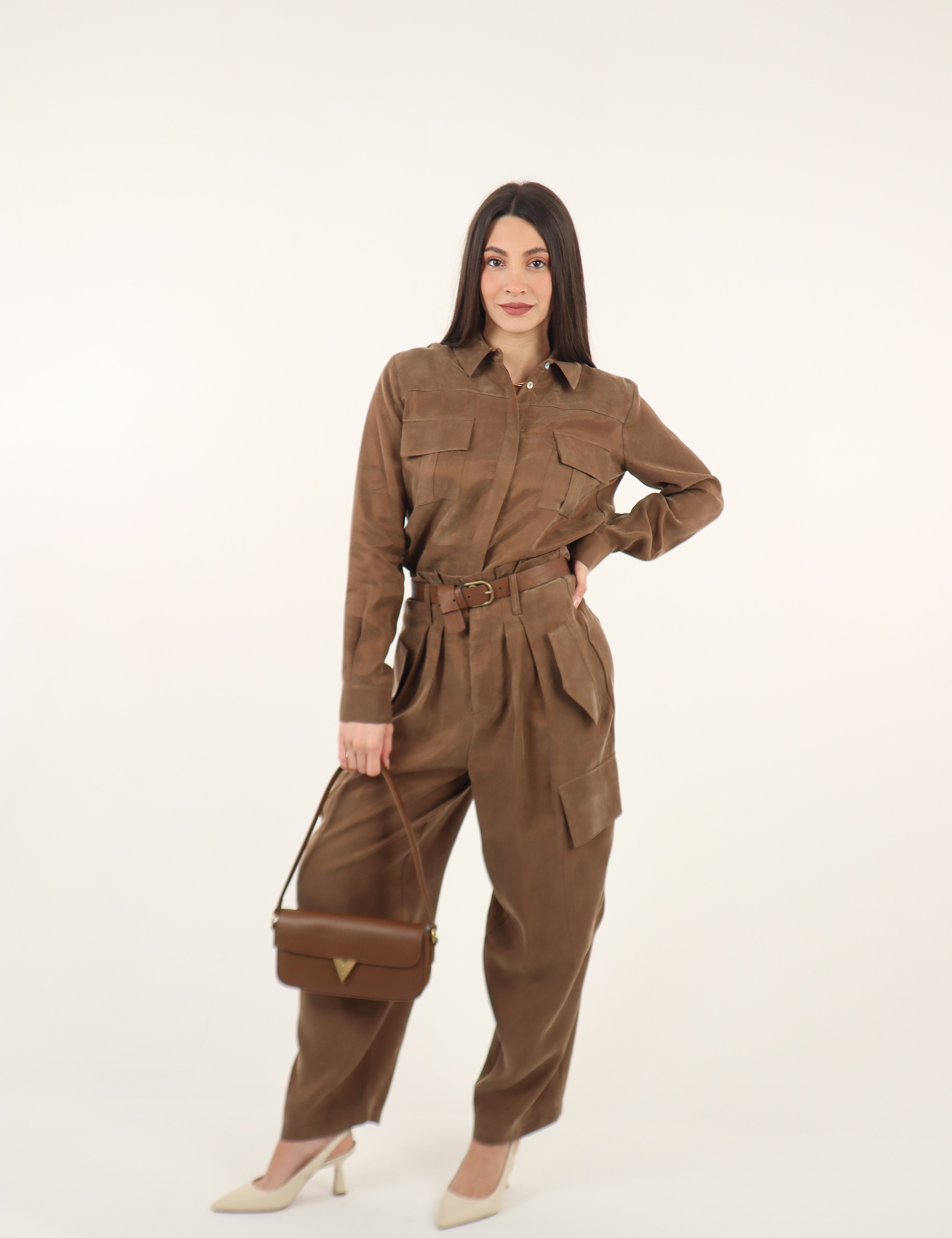 3D0B2A56-643B-4187-8B3D-EE66F5837F65.jpg