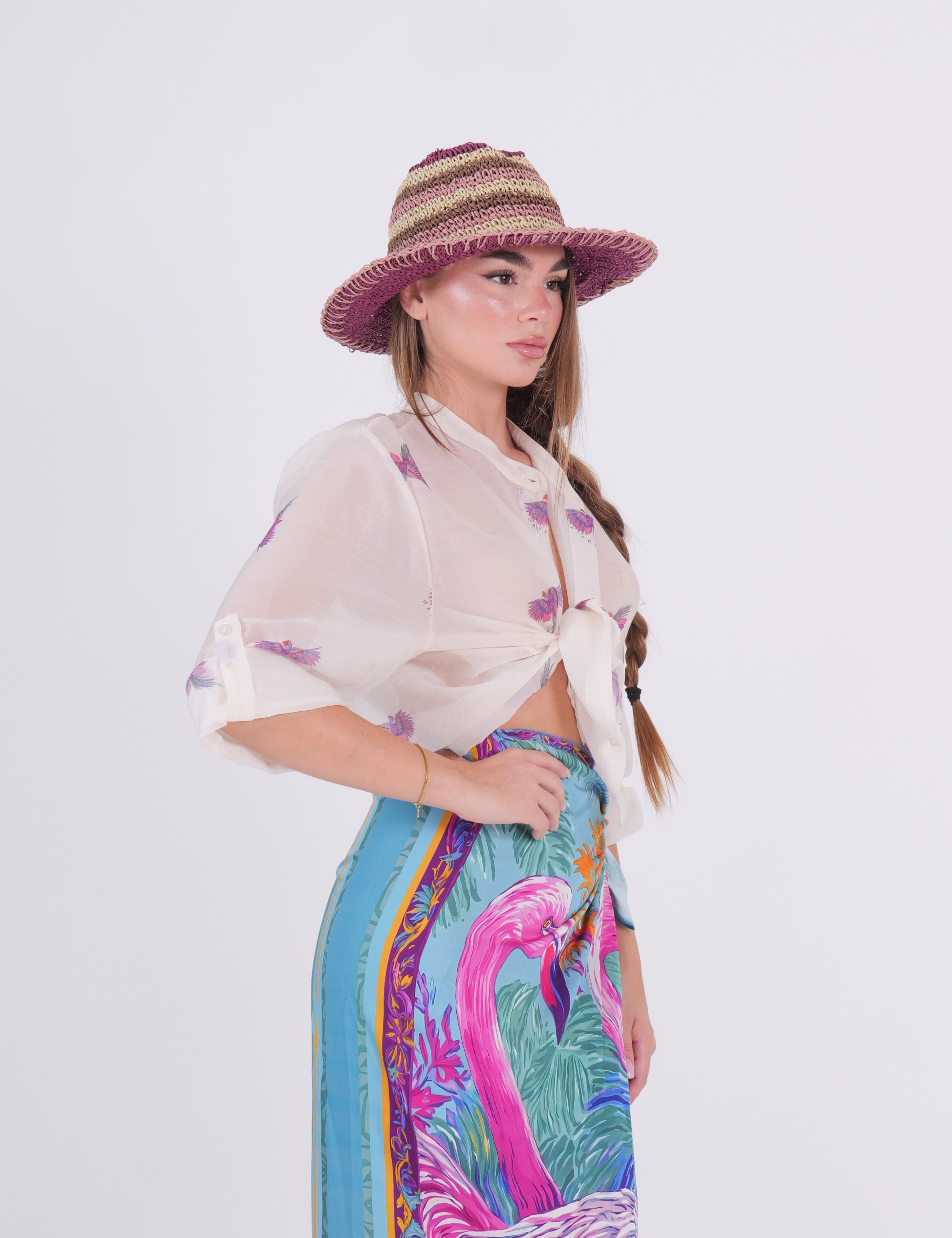 3D2928B2-E0C0-40A0-B71A-B0575E1007FB.jpg