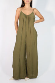 JUMPSUIT LOREN