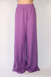 SET SOFT LINE