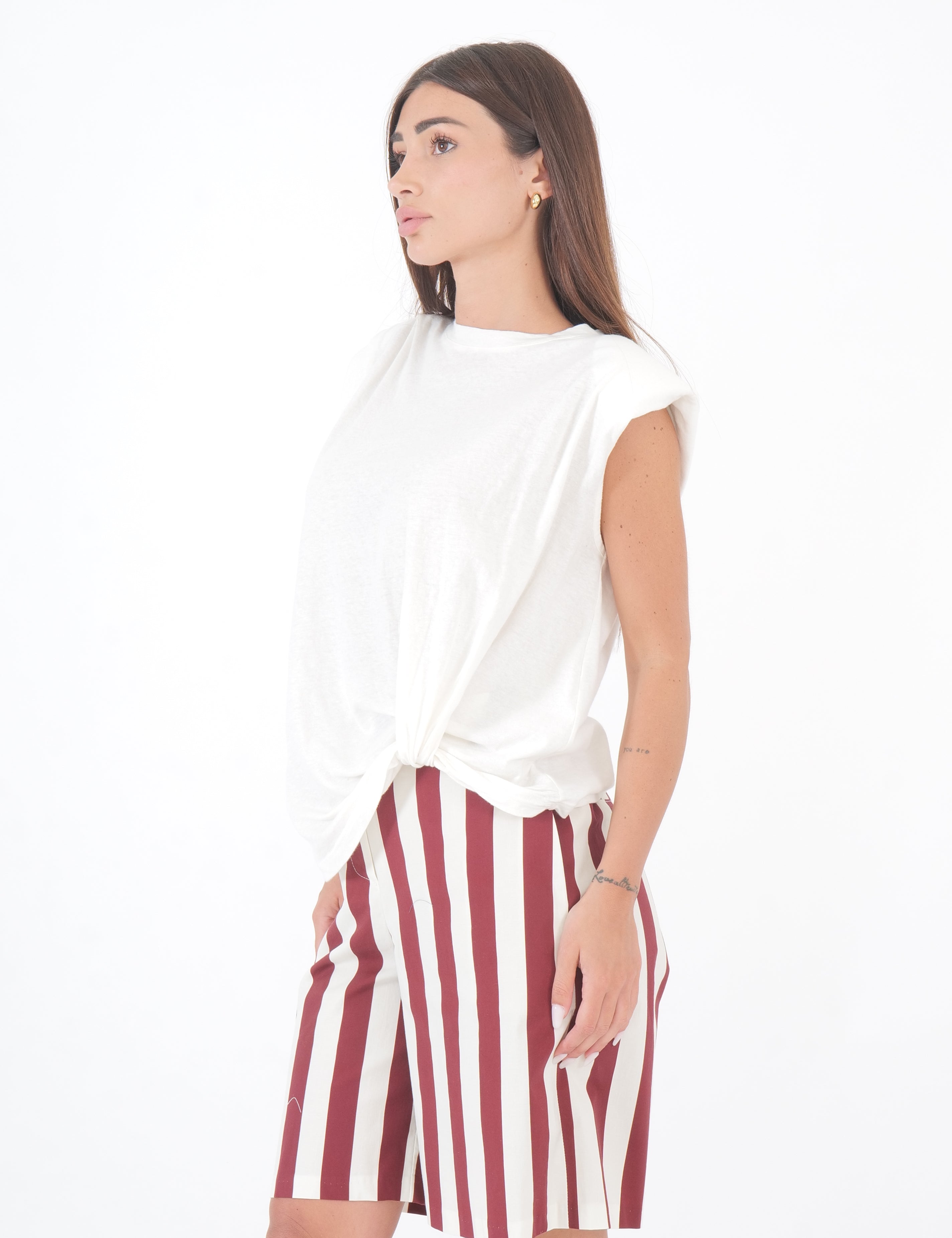 3E2B350D-57E7-4841-92FE-1F56A67612CF.jpg