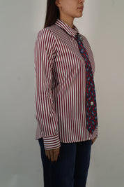 CAMICIA ETRO