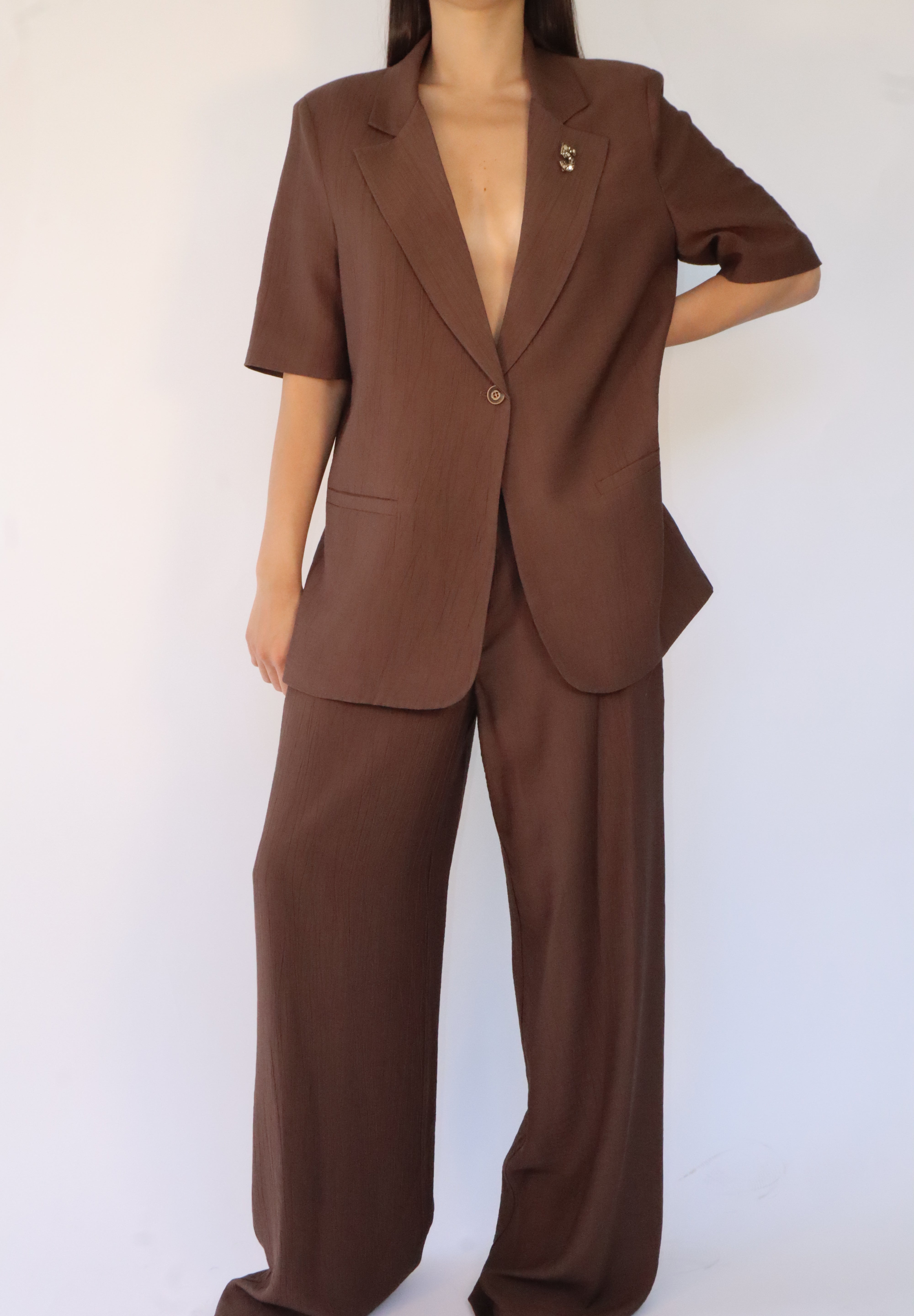 PANTALONE FIVE