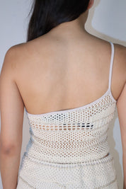 TOP MAYA