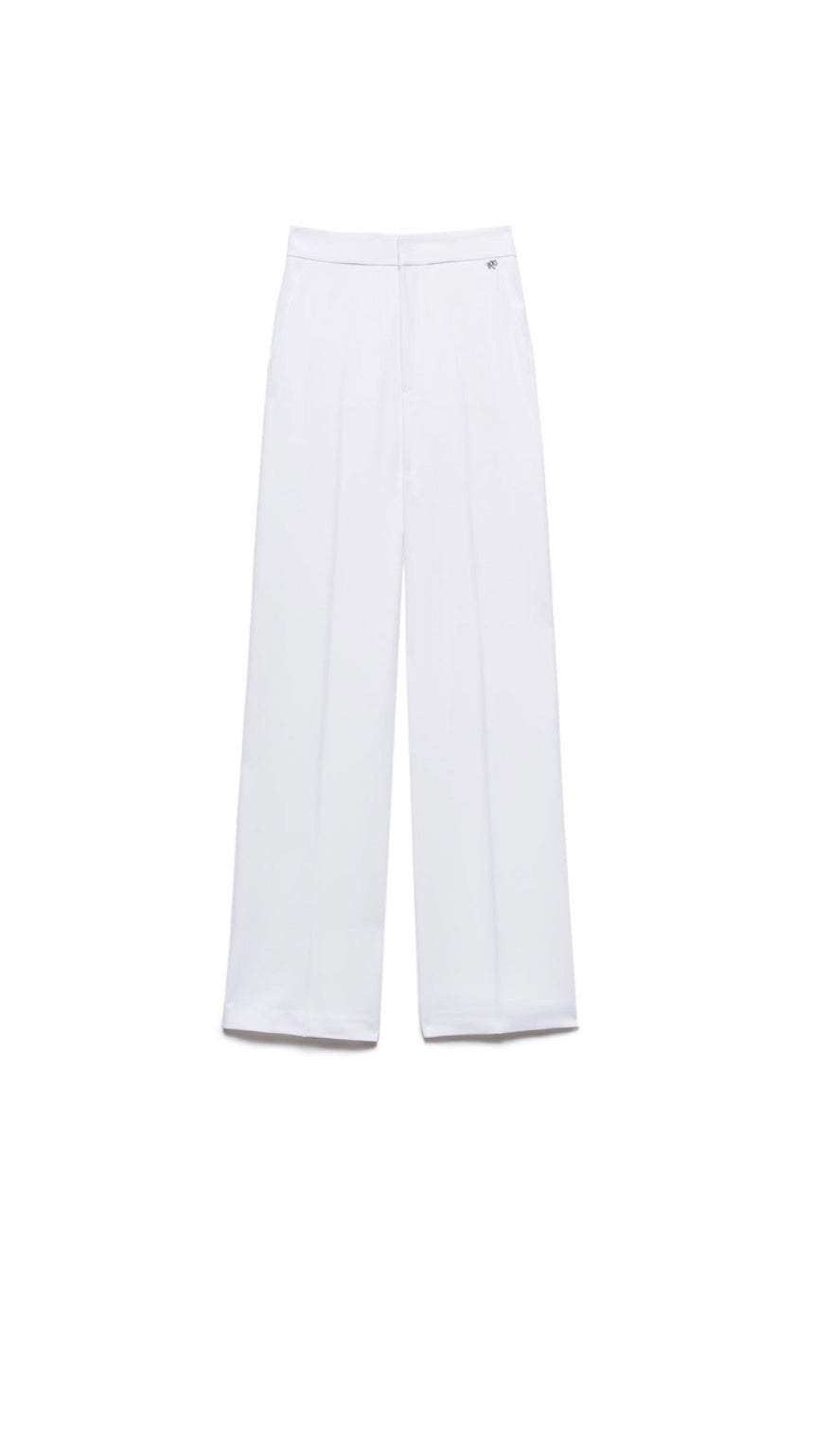 STRAIGHT BELLA BIANCO