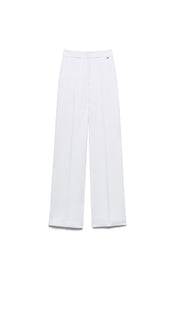 STRAIGHT BELLA BIANCO