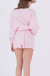 SET LINO ROSA