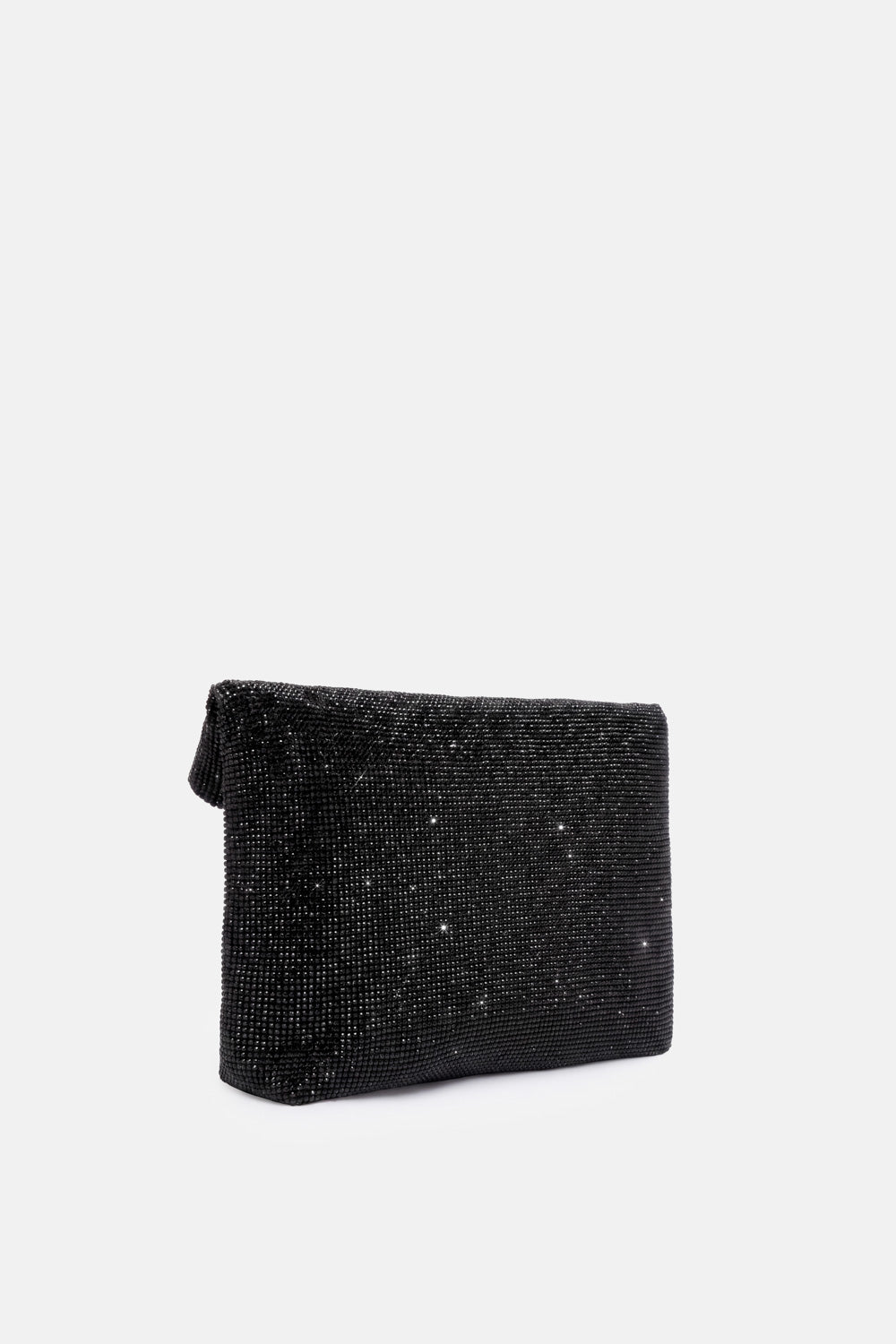BAG VARADERO NERA