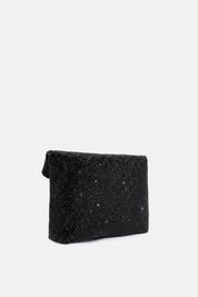 BAG VARADERO NERA