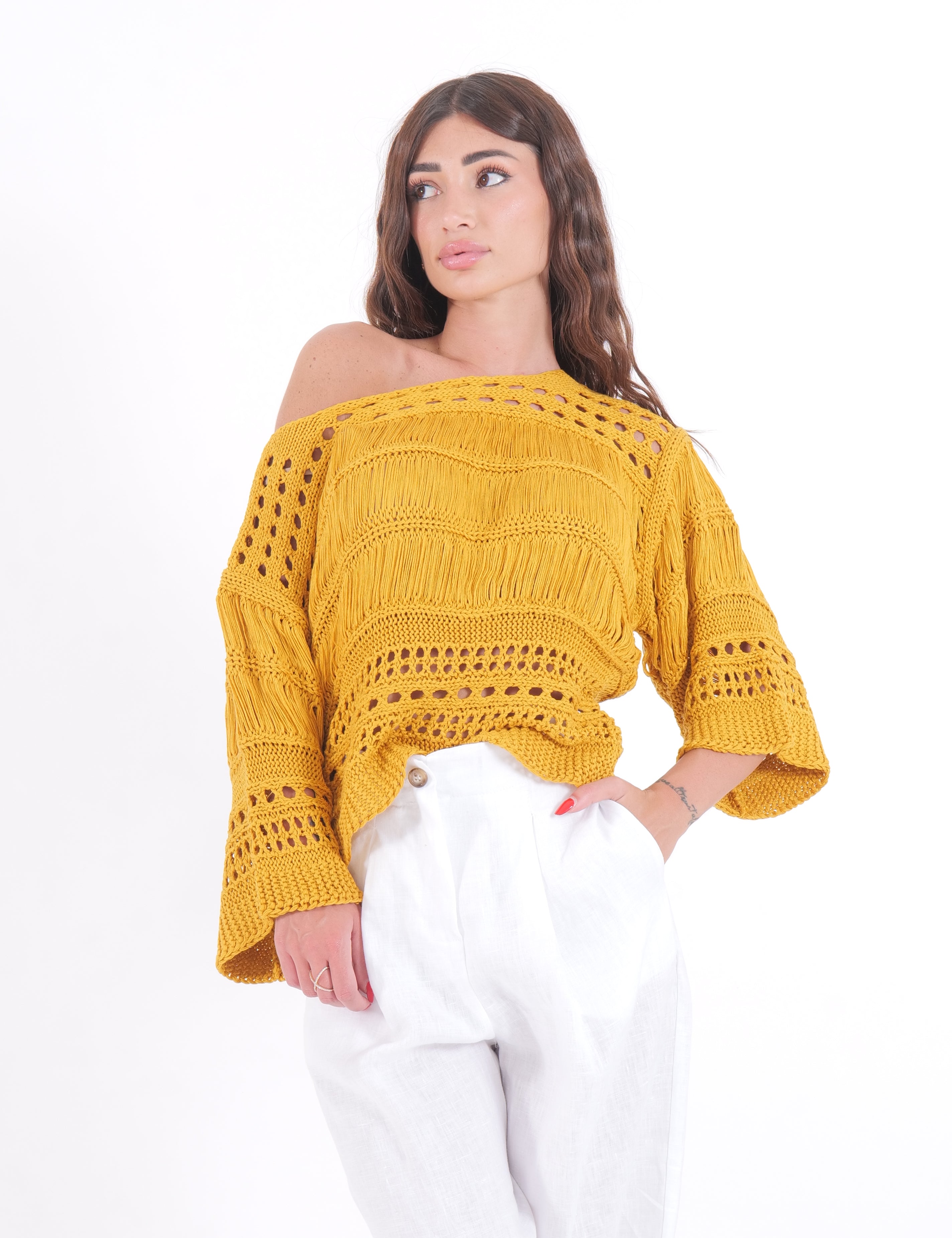 3F07DAA4-8D14-4F98-BA68-A81ED79C38D2.jpg
