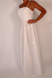DRESS PAMY