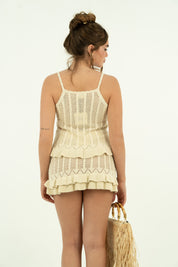 TOP VICKY