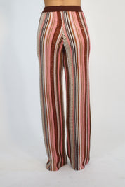 PANTALONE MULTICOLOR