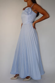 DRESS REBEYA