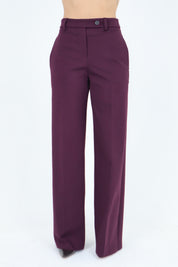 PANTALONE ALANA