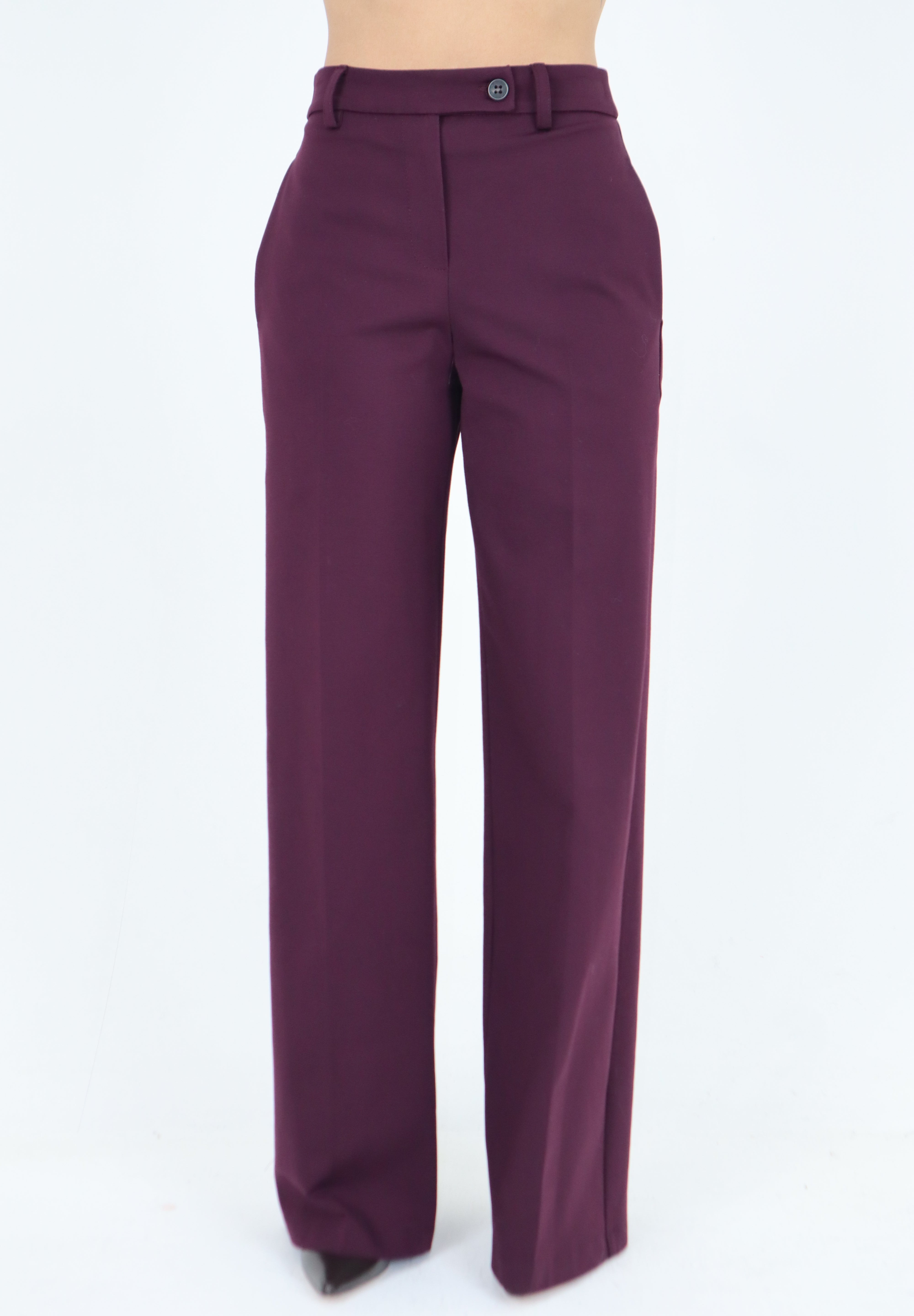 PANTALONE ALANA
