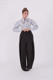 PANTALONE LUIS MORO