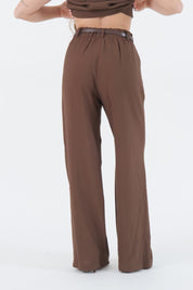 PANTALONE MORO LIA