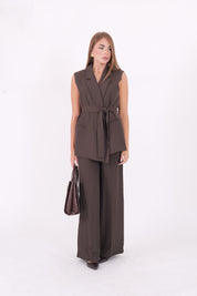 PANTALONE PARIS MORO