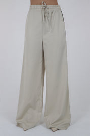 PANTALONE BEIGE