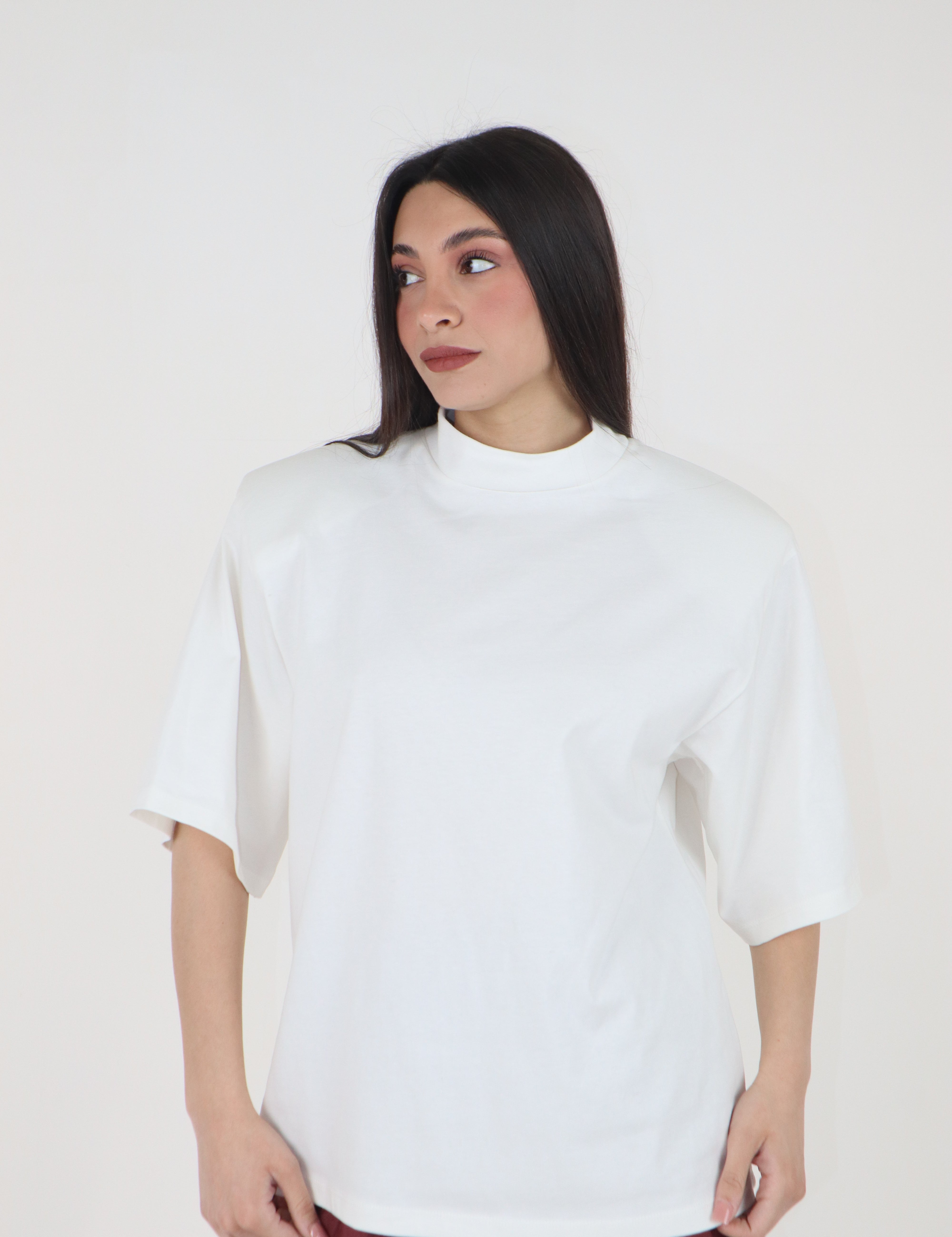 3FF501DC-72EC-42AB-BF90-1421E7A5880B.jpg