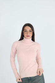 DOLCEVITA MULTICOLORE