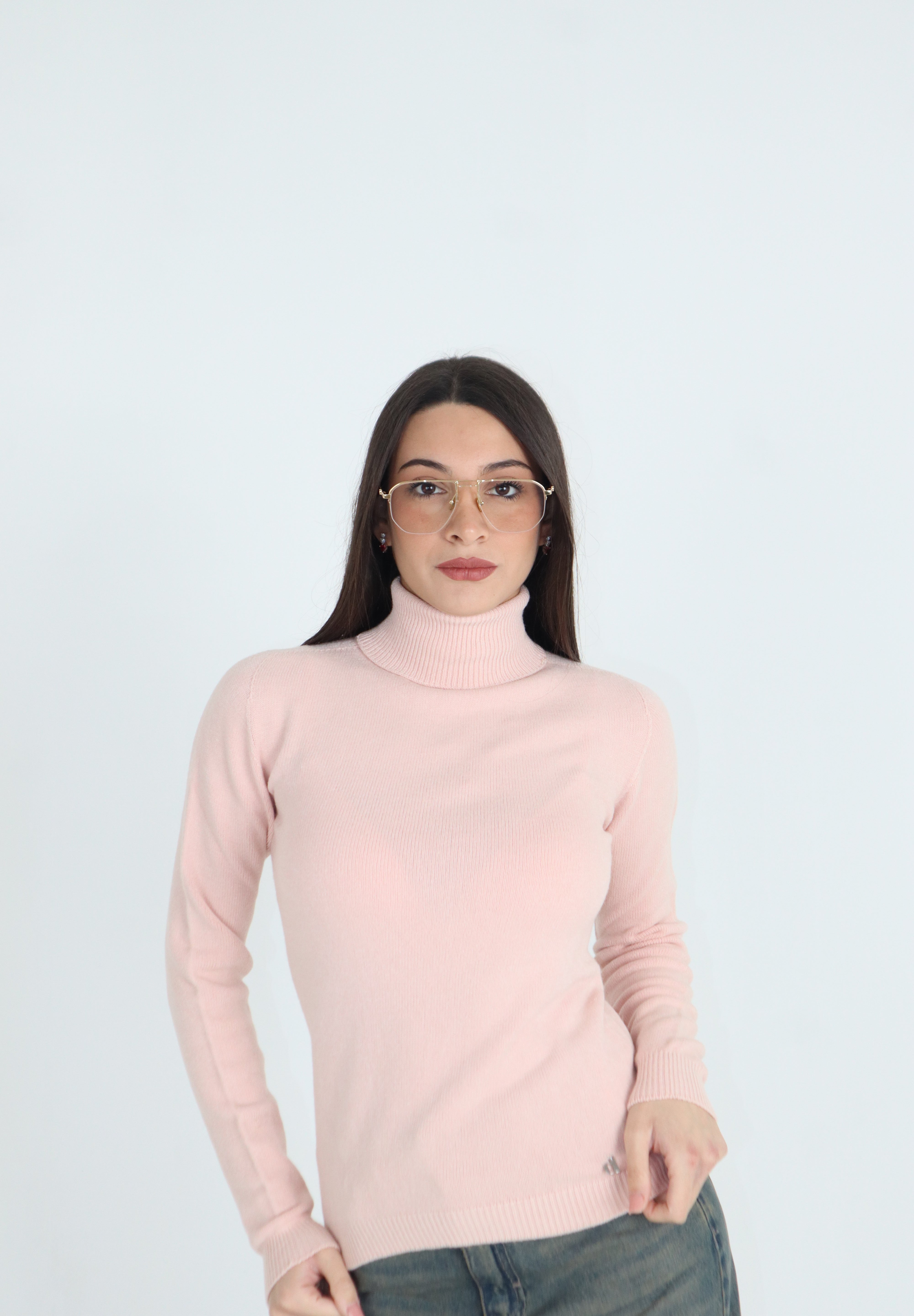 DOLCEVITA MULTICOLORE