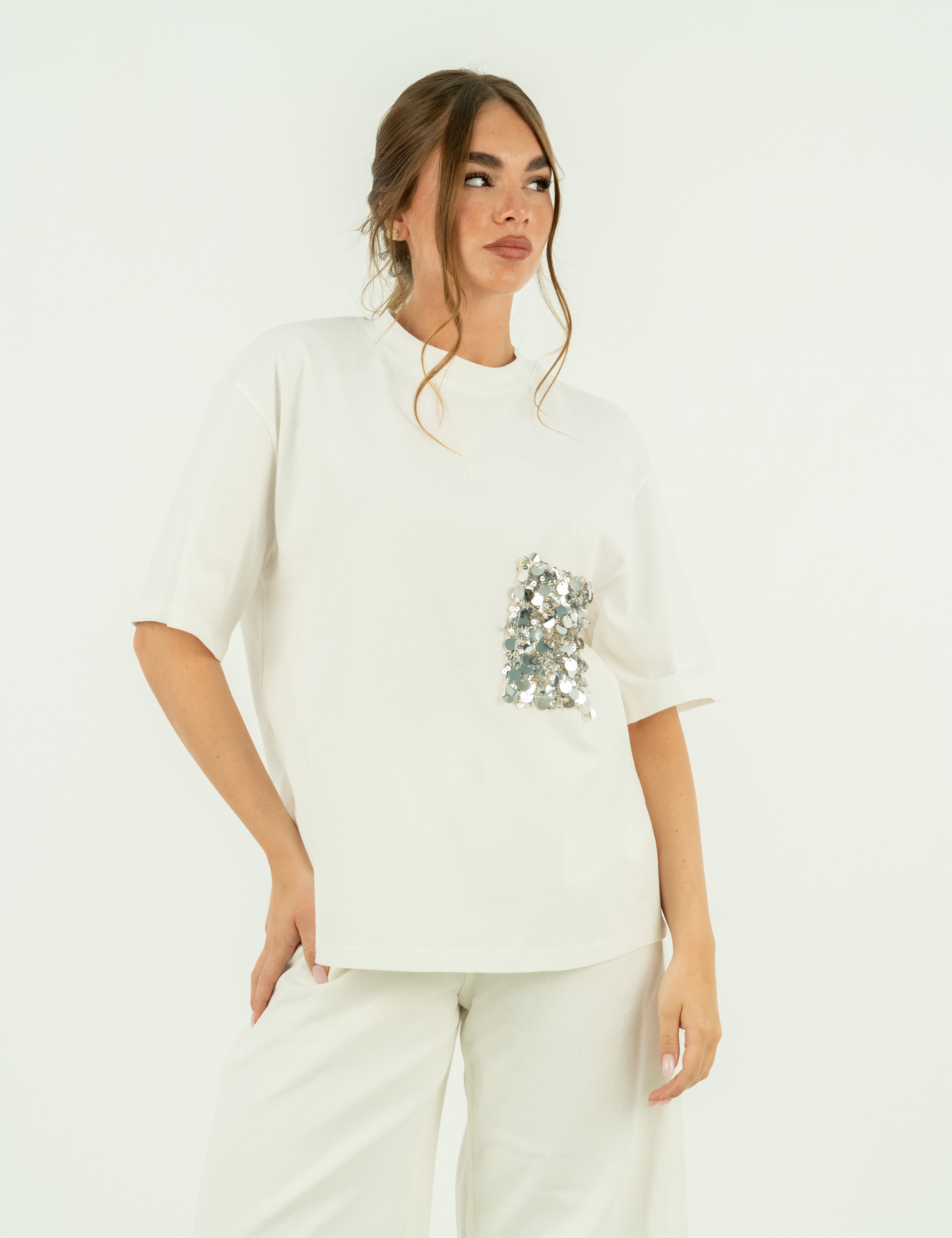 401D6258-7A41-491E-A139-BC94EB5C1AC8.jpg