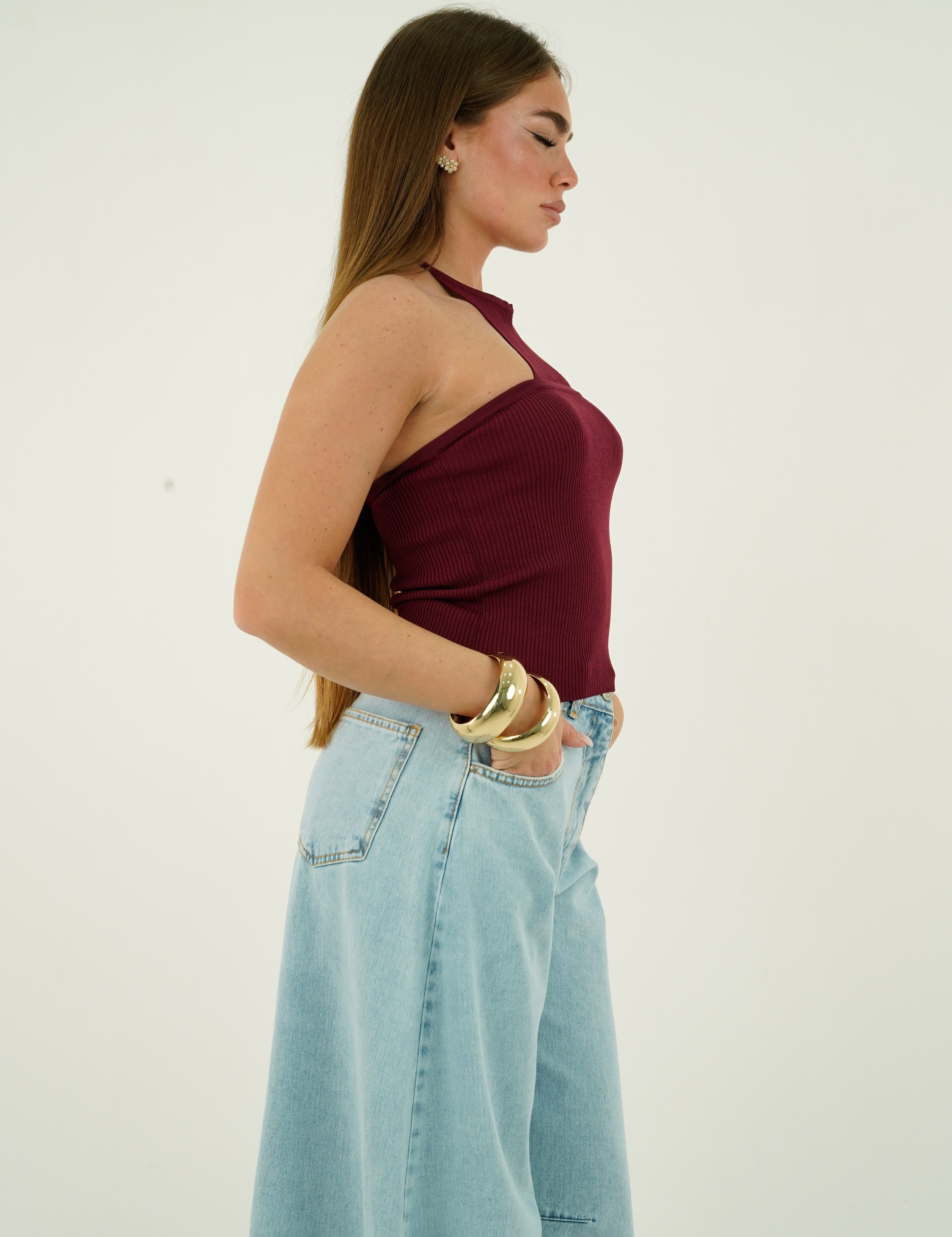 4028066B-9DE2-4B81-8A54-351A653B68CA.jpg
