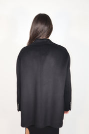 CAPPOTTO MIRACH