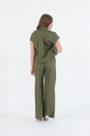 PANTALONE ARMY