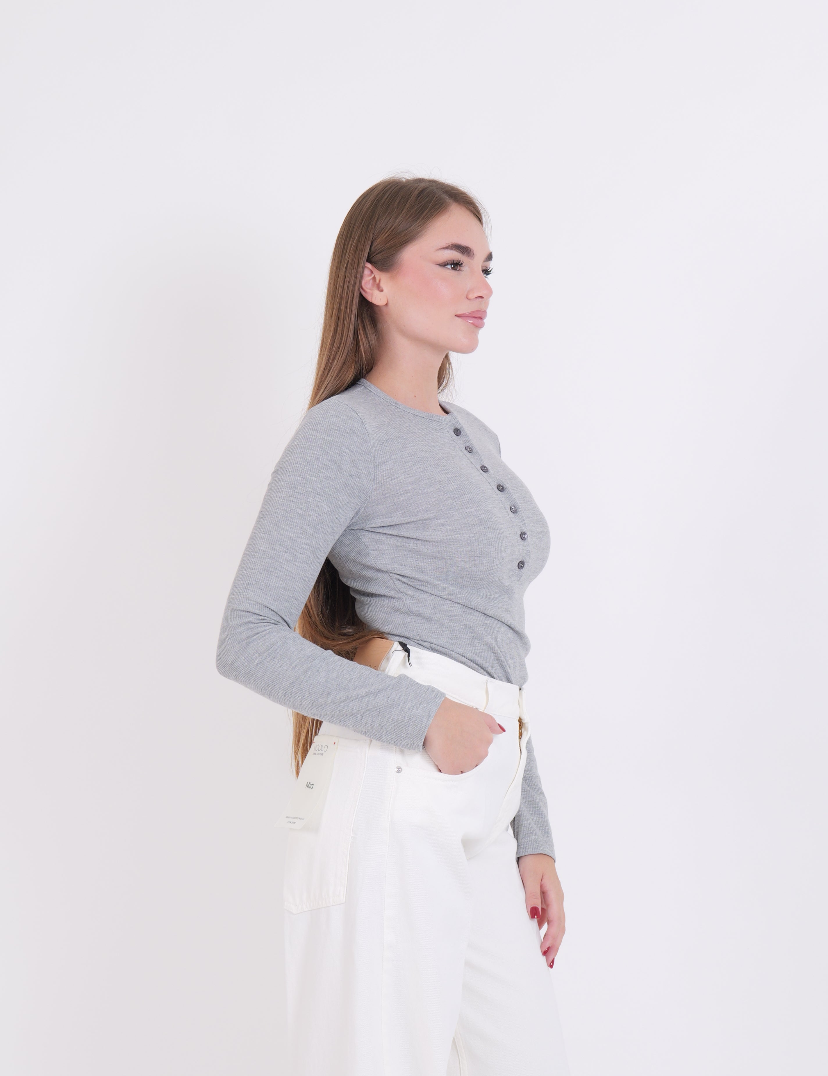40913DF5-AB6E-48CF-8EED-937540F506EE.jpg