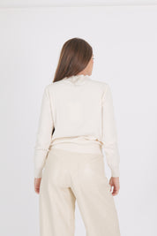 PULL ROUCHES BURRO