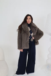 ECOFUR ESSENTIAL