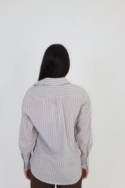 CAMICIA LINDA