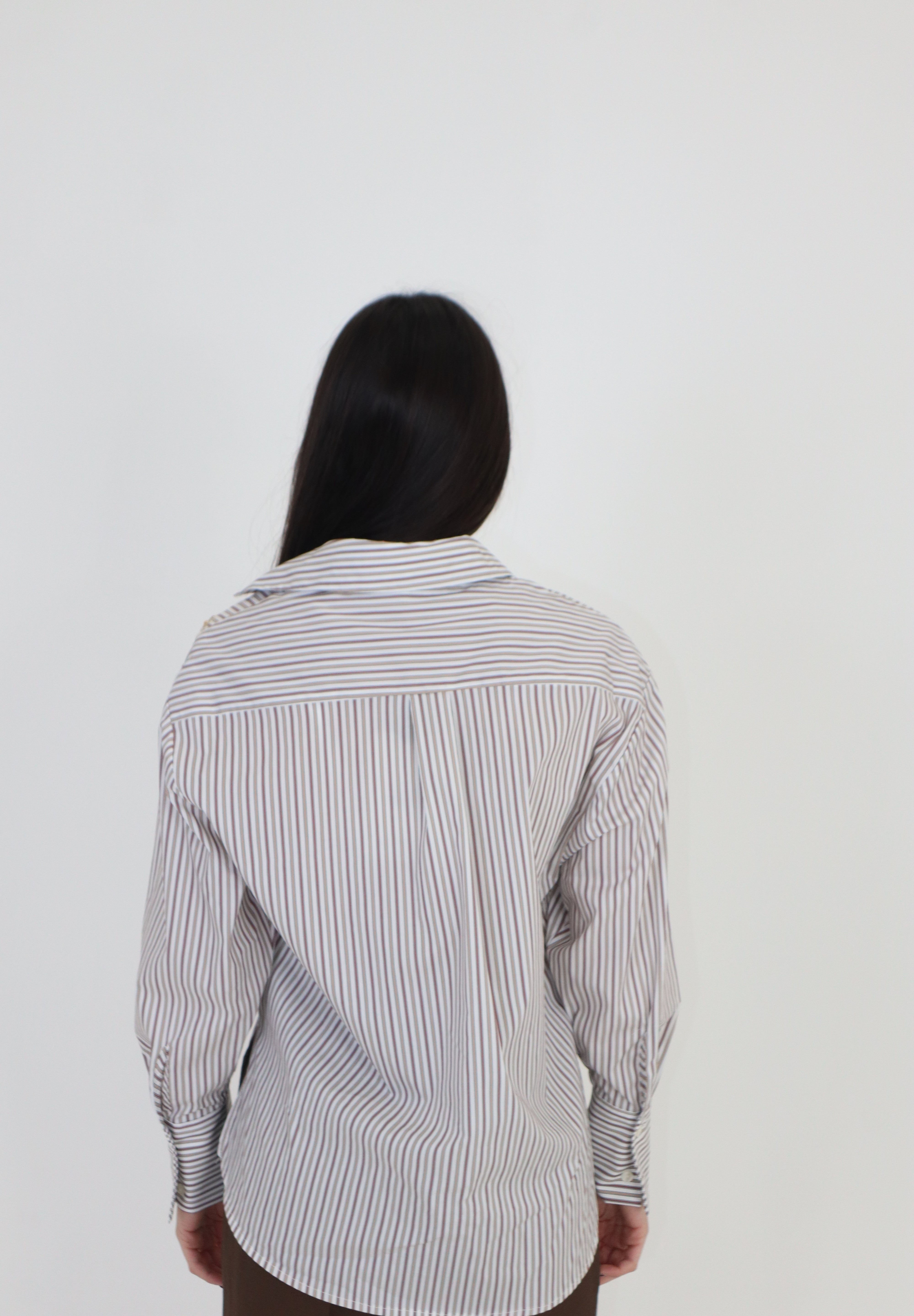 CAMICIA LINDA