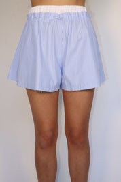 SHORT NINA