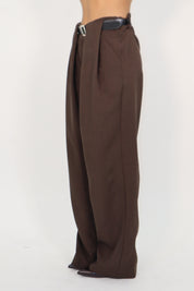 PANTALONE CATHERINE