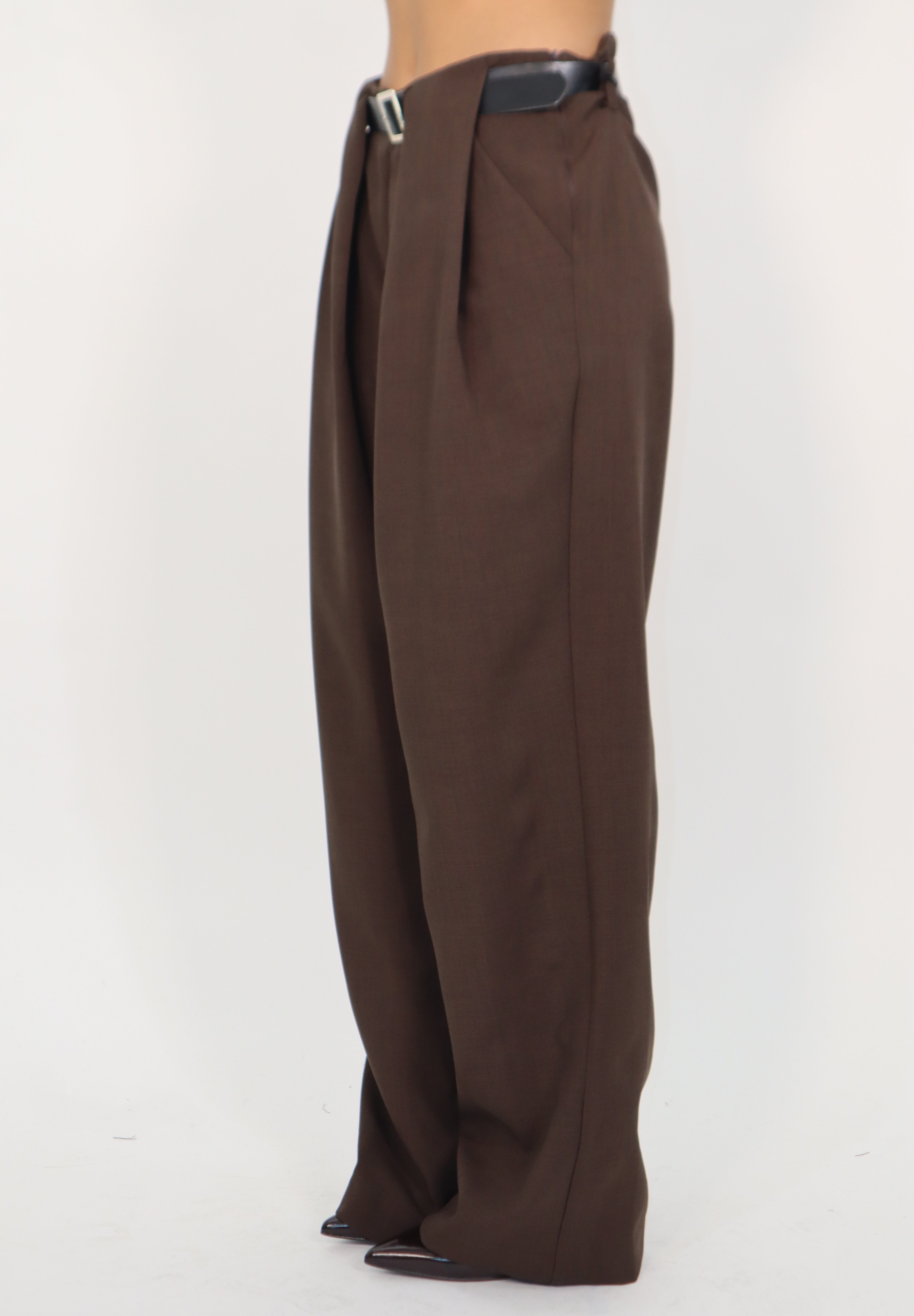 PANTALONE CATHERINE