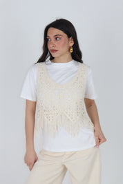T-SHIRT PHUKET