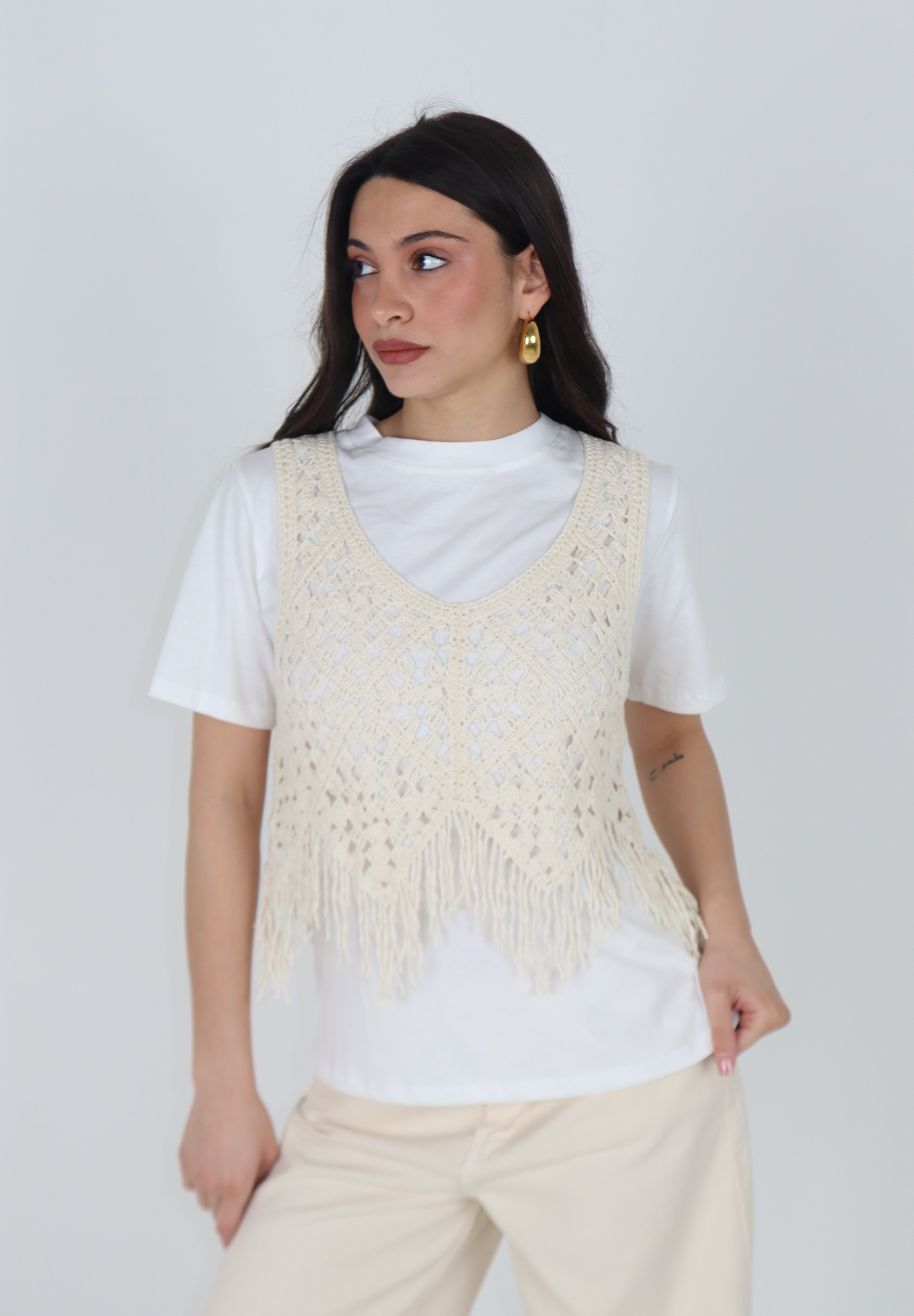 T-SHIRT PHUKET