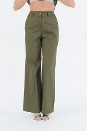 PANTALONE ARMY