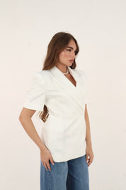 BLAZER JAMIE BIANCO