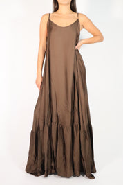 DRESS HERMOSA