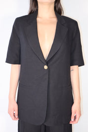 BLAZER TALIA