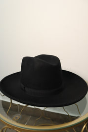 CAPPELLO BORSALINO