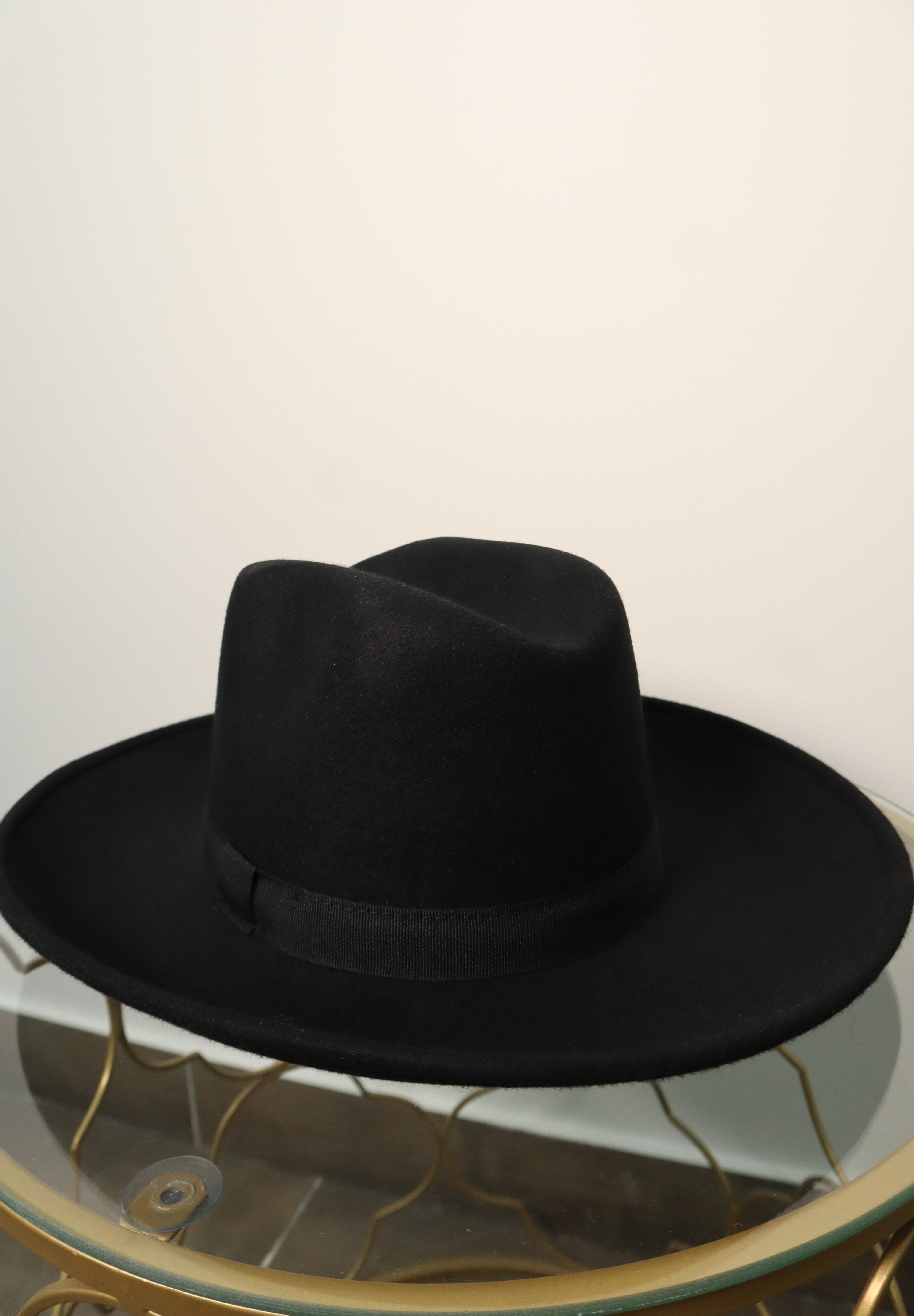 CAPPELLO BORSALINO