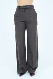 PANTALONE ALANA