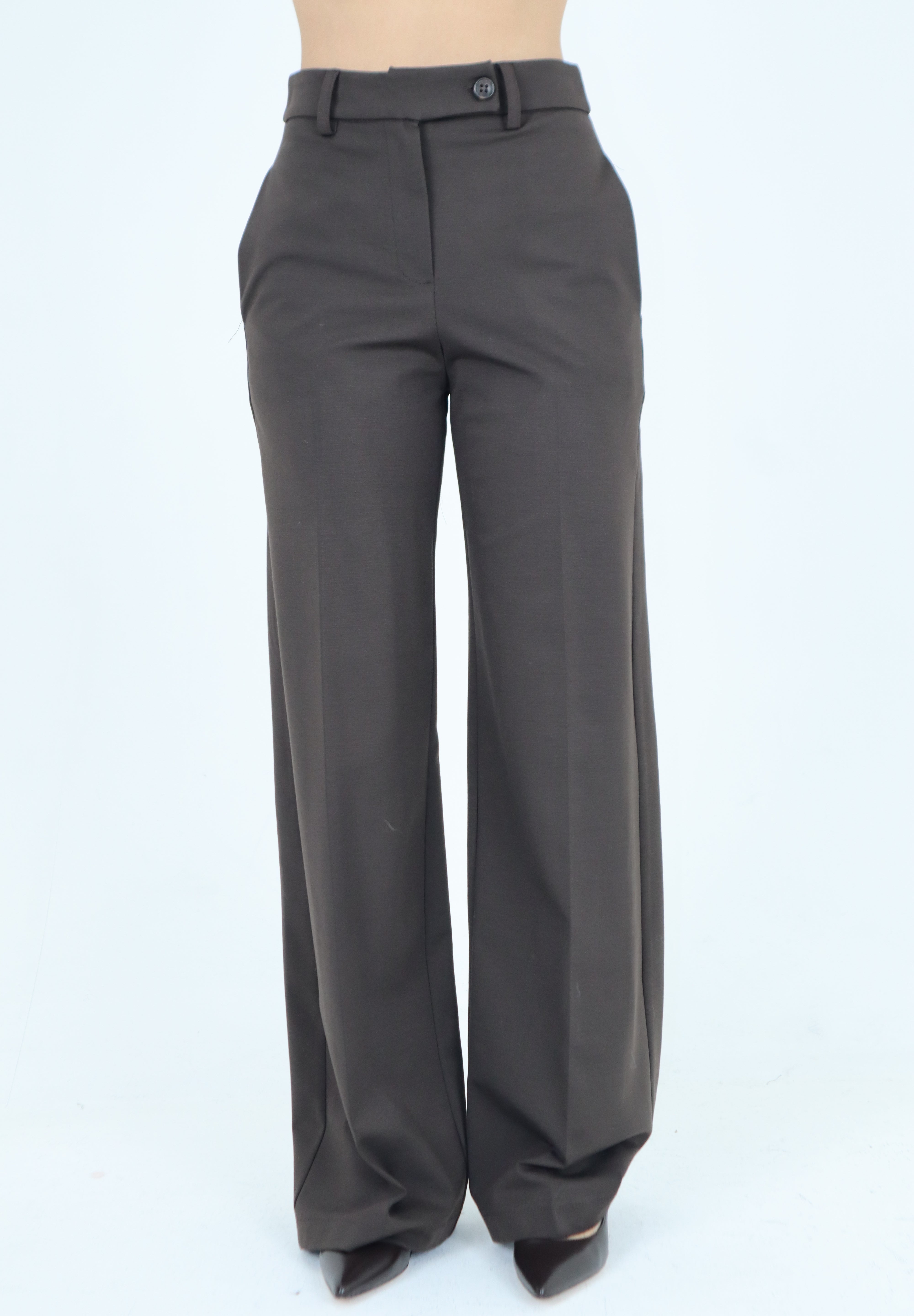 PANTALONE ALANA